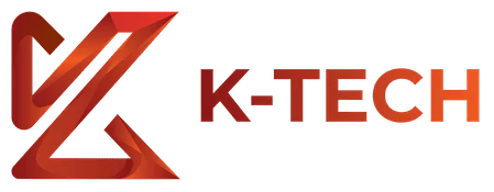 K-TECH – ĐƠN VỊ THIẾT KẾ APP CHUYÊN NGHIỆP CHUẨN SEO